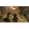 Assassins Creed 3 Ubisoft Connect Kod Klucz