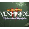 Warhammer  Vermintide 2   Shadows Over Bögenhafen DLC Steam Kod Klucz