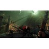 Warhammer  Vermintide 2   Shadows Over Bögenhafen DLC Steam Kod Klucz