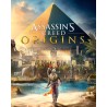 Assassins Creed  Origins   Season Pass   XBOX One Kod Klucz