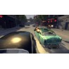 Mafia II PC Steam Kod Klucz