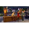 The Sims 4 Deluxe Party Edition XBOX One Kod Klucz