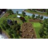 Cities in Motion   Design Now DLC PC Steam Kod Klucz