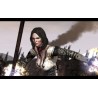Dragon Age 2 PC EA Kod Klucz