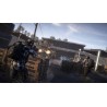 Tom Clancys Ghost Recon Wildlands   Year 2 Pass XBOX One Kod Klucz	