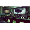 The Bureau  XCOM Declassified   Code Breakers DLC PC Steam Kod Klucz 