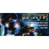 Earth 2150 Trilogy PC Steam Kod Klucz