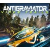 Antigraviator   Viper Trails DLC PC Steam Kod Klucz