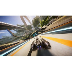 Antigraviator   Viper Trails DLC PC Steam Kod Klucz