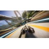 Antigraviator   Viper Trails DLC PC Steam Kod Klucz