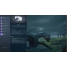 Northgard   Sváfnir, Clan of the Snake DLC Steam Kod Klucz