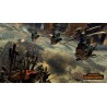 Total War  Warhammer   PC Steam Kod Klucz