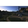 Cities  Skylines   Synthetic Dawn Radio DLC Steam Kod Klucz