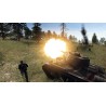 Men of War  Assault Squad 2   Ostfront Veteranen DLC PC Steam Kod Klucz