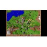 The Settlers History Collection   Ubisoft Connect Kod Klucz