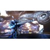 Nexuiz PC Steam Kod Klucz