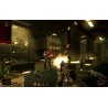 Deus Ex  Human Revolution   PC Steam Kod Klucz