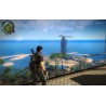 Just Cause 2 Collection PC Steam Kod Klucz