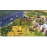 Sid Meiers Civilization VI Steam Kod Klucz (Mac OS X)