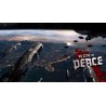 Iron Sky  Invasion PC Steam Kod Klucz