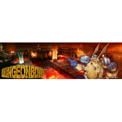 Dungeonbowl PC Steam Kod Klucz