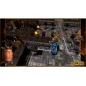 Dungeonbowl PC Steam Kod Klucz