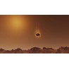 Surviving Mars   Space Race DLC Steam Kod Klucz