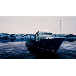 Fishing  Barents Sea   King Crab DLC Steam Kod Klucz