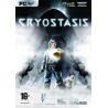 Cryostasis PC Steam Kod Klucz