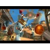 Rayman Legends   Ubisoft Connect Kod Klucz