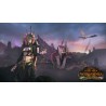 Total War  WARHAMMER II   The Queen and The Crone DLC PC Steam Kod Klucz