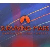 Surviving Mars   Marsvision Song Contest DLC PC Steam Kod Klucz