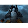 Cryostasis PC Steam Kod Klucz