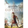 Assassins Creed Odyssey   XBOX One Kod Klucz 