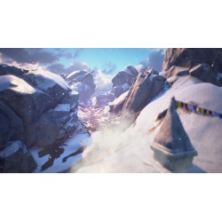 ATV Drift and Tricks Definitive Edition   XBOX One / Xbox Series X|S Kod Klucz