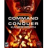 Command and Conquer 3   Kanes Wrath DLC EA Kod Klucz