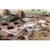 Command and Conquer 3   Kanes Wrath DLC EA Kod Klucz