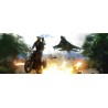 Just Cause 4 XBOX One Kod Klucz