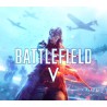 Battlefield V EN/FR/ES Languages Only EA Kod Klucz