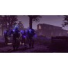 XCOM 2  War of the Chosen   Tactical Legacy Pack DLC   PC Steam Kod Klucz