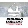 Fishing Sim World  Pro Tour   Jezioro Bestii DLC Steam Kod Klucz