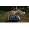 Fishing Sim World  Pro Tour   Jezioro Bestii DLC Steam Kod Klucz