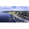 Railway Empire   Great Britain and Ireland DLC Steam Kod Klucz