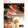 Ion Assault PC Steam Kod Klucz