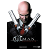 Hitman  Contracts PC Steam Kod Klucz