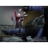 Hitman  Contracts PC Steam Kod Klucz