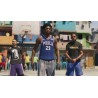 NBA Live 19 The One Edition XBOX One Kod Klucz
