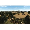 Men of War  Assault Squad   Skirmish Pack 2 DLC PC Steam Kod Klucz