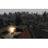 Men of War  Assault Squad   MP Supply Pack Bravo DLC PC Steam Kod Klucz
