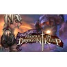 Borderlands 2   Tiny Tinas Assault on Dragon Keep DLC PC Steam Kod Klucz